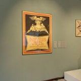 SEGWAY TRIP A HUGO BIKE PRAGUE