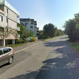 obrazek: avatar ZKP SERVIS s.r.o.