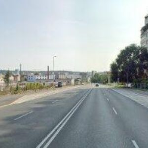 obrazek: avatar RUNJA AGRI s.r.o.