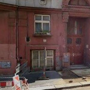 obrazek: avatar BYTOVÉ DRUŽSTVO HEYDUKOVA