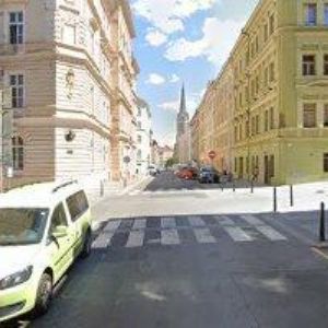 obrazek: avatar AARON GUARD s.r.o.