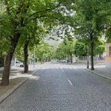 CRYSTAL TRAVEL s.r.o.