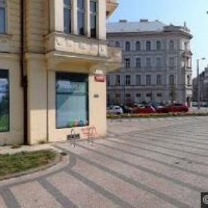 obrazek: avatar FRYČOVÁ MARCELA