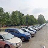 BYTOVÉ DRUŽSTVO KATOVICKÁ