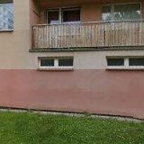 DRUŽSTVO NÁJEMCŮ RADIM