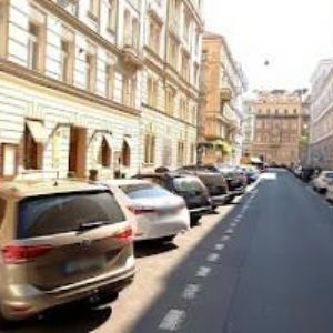 obrazek: avatar G4T3 s.r.o.