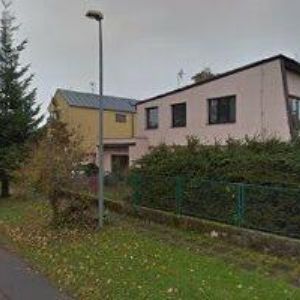 obrazek: avatar LEGENDA CZ s.r.o.