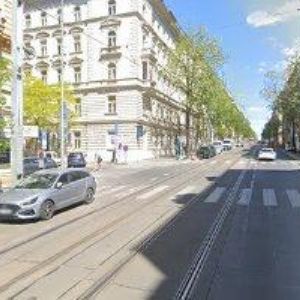 obrazek: avatar CZECHSERVIS PRAHA s.r.o.