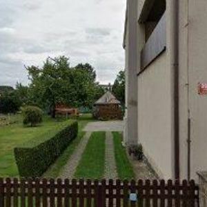 obrazek: avatar DIDAZ CZ s.r.o.