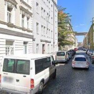 obrazek: avatar MILATEX s.r.o.