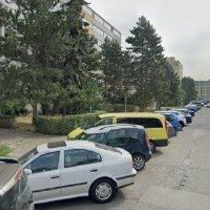 obrazek: avatar S. & H. UNISERVIS, s.r.o.