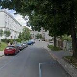 BYTOVÉ DRUŽSTVO KONEČNÁ