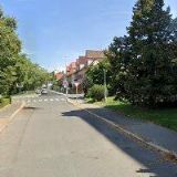 SPOLEČENSTVÍ PRO DŮM HABARTICKÁ 496-503. PRAHA