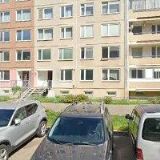 RYCHLÝ ÚKLID s.r.o.