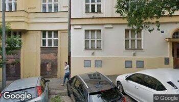 blog-img