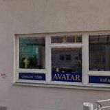 KRÁSNÉ BYDLENÍ s.r.o.