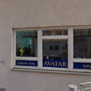 obrazek: avatar KRÁSNÉ BYDLENÍ s.r.o.