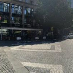 obrazek: avatar NONCORE, a.s.