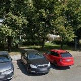 SVJ JABLONECKÁ 420-409, 713, 714