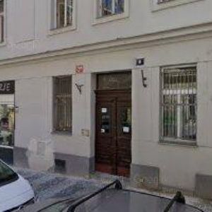 obrazek: avatar ETARD CZ LTD s.r.o.