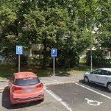 SPOLEČENSTVÍ VLASTNÍKŮ JEDNOTEK DOMU JABLONECKÁ 698-711