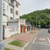 FACILITY ONLINE s.r.o.