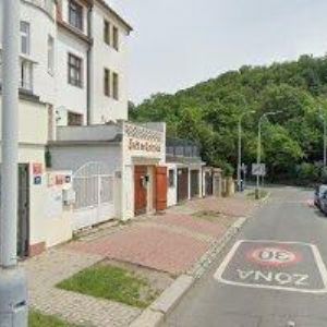 obrazek: avatar FACILITY ONLINE s.r.o.