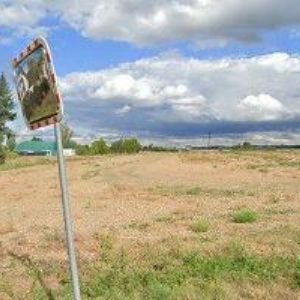 obrazek: avatar ELISDOR, s.r.o.