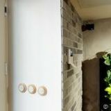 AIRSTAY PRAGUE s.r.o.