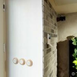 obrazek: avatar AIRSTAY PRAGUE s.r.o.