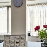 PRAŽSKÁ SPRÁVNÍ s.r.o.