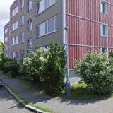 BYTOVÉ DRUŽSTVO NA ROVINÁCH