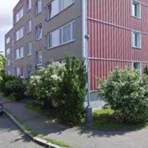 obrazek: avatar BYTOVÉ DRUŽSTVO NA ROVINÁCH