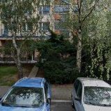 BYTOVÉ DRUŽSTVO SLANCOVA