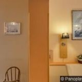 REALIT EM SERVIS, s.r.o.