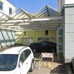 obrazek: avatar STAVEBNÍ BYTOVÉ DRUŽSTVO STAVEG