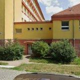 MŮJSKÁKACÍHRAD.CZ