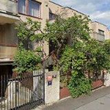 SPOLEČENSTVÍ STRAŠNICKÁ 1137 A 1138