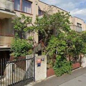 obrazek: avatar SPOLEČENSTVÍ STRAŠNICKÁ 1137 A 1138