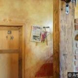 SPOLEČENSTVÍ VLASTNÍKŮ JEDNOTEK PETRŽÍLKOVA 1436