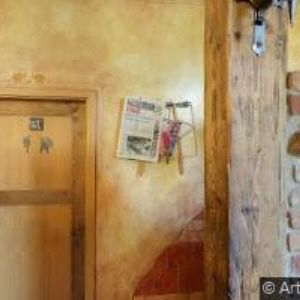 obrazek: avatar SPOLEČENSTVÍ VLASTNÍKŮ JEDNOTEK PETRŽÍLKOVA 1436