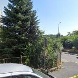 LIDOVÉ BYTOVÉ DRUŽSTVO PRAHA 4