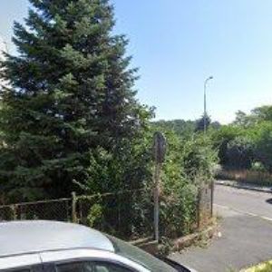 obrazek: avatar LIDOVÉ BYTOVÉ DRUŽSTVO PRAHA 4