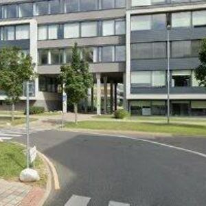 obrazek: avatar SPOLEČENSTVÍ PRO DŮM SVITÁKOVA 2775