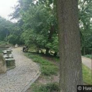 obrazek: avatar KNOL PLUS a.s.