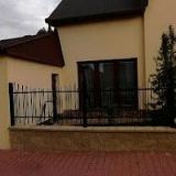 KUSO-SPRÁVA NEMOVITOSTÍ PRAHA A OKOLÍ