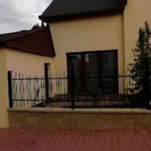 obrazek: avatar KUSO-SPRÁVA NEMOVITOSTÍ PRAHA A OKOLÍ