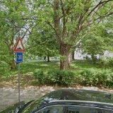 BD JANÁČKOVO NÁBŘEŽÍ 27