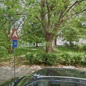 obrazek: avatar BD JANÁČKOVO NÁBŘEŽÍ 27