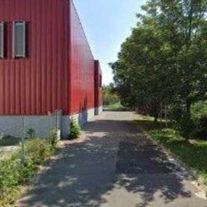 obrazek: avatar RABSTAR s.r.o.